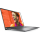 Dell Inspiron 5515-8758 R5-5500U/8GB/512GB SSD/15,6" FHD/Windows - 1477844 - zdjęcie 2